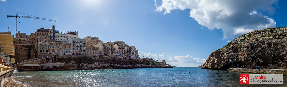 Xlendi Bay Gozo: All You Need to Know to Visit or Stay